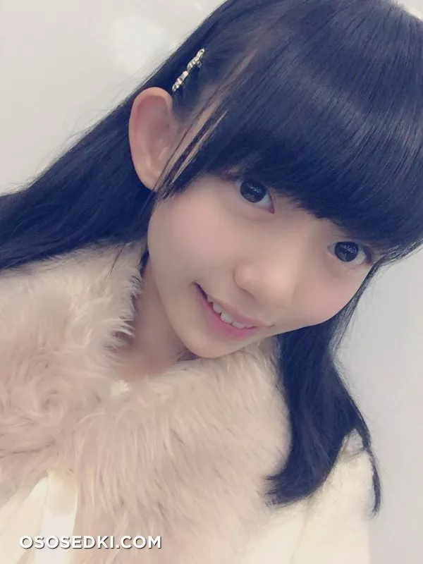 Nojima Kano - 5