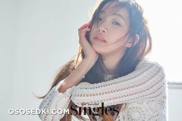 Kim Go Eun - 1