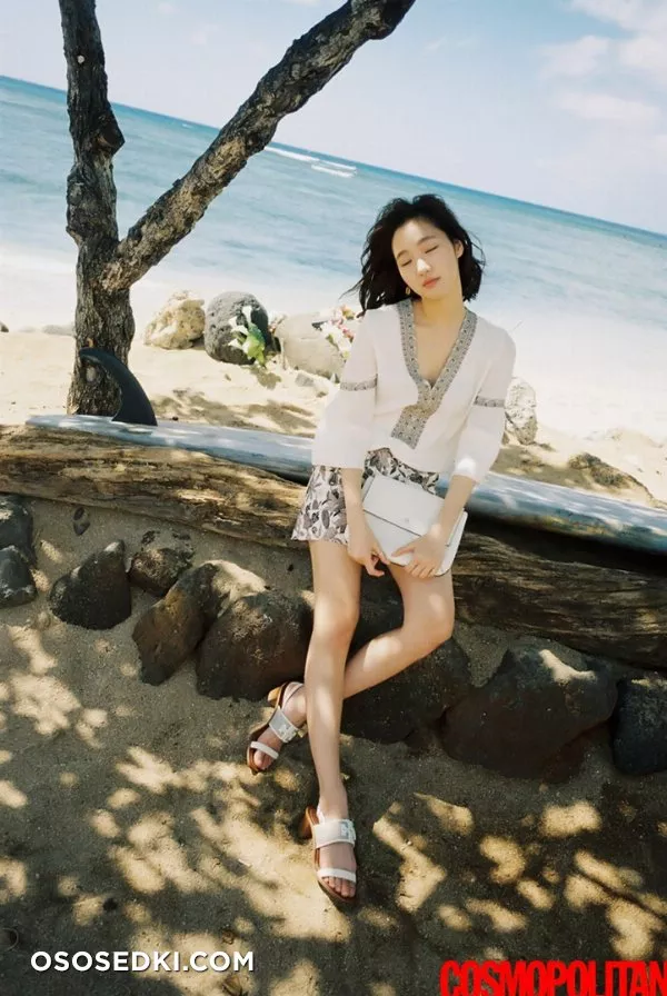 Kim Go Eun - 4