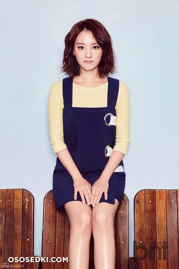 Kim Ji Won - 3