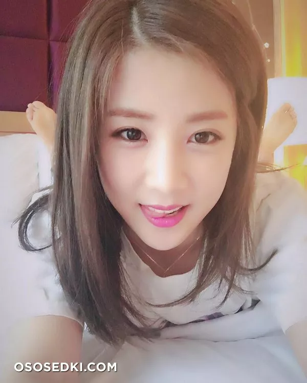 Park Cho Rong - 2
