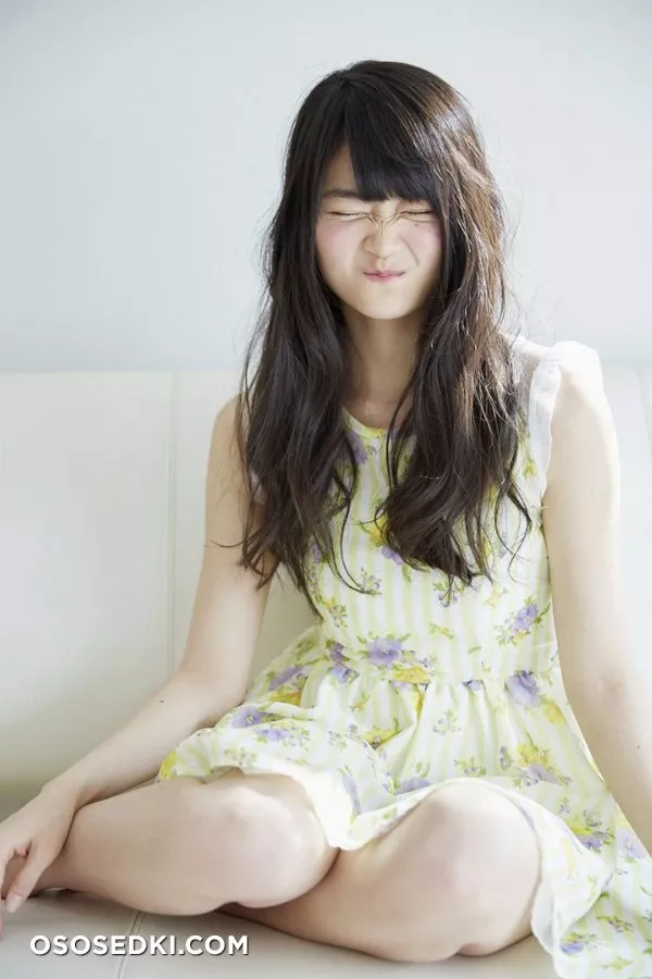 Ishimori Nijika - 3