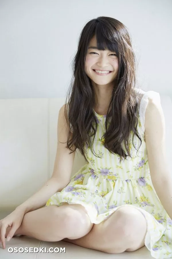 Ishimori Nijika - 4