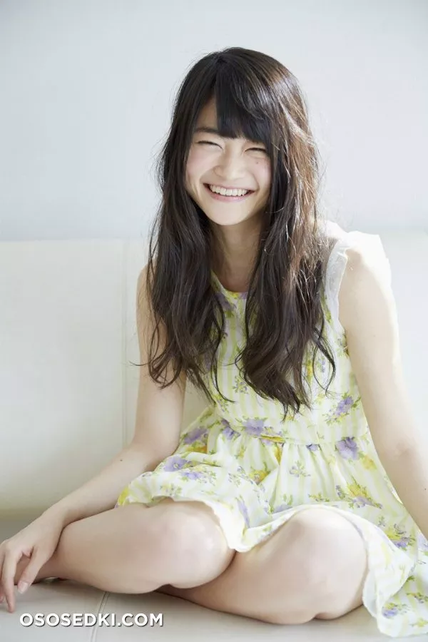Ishimori Nijika - 5