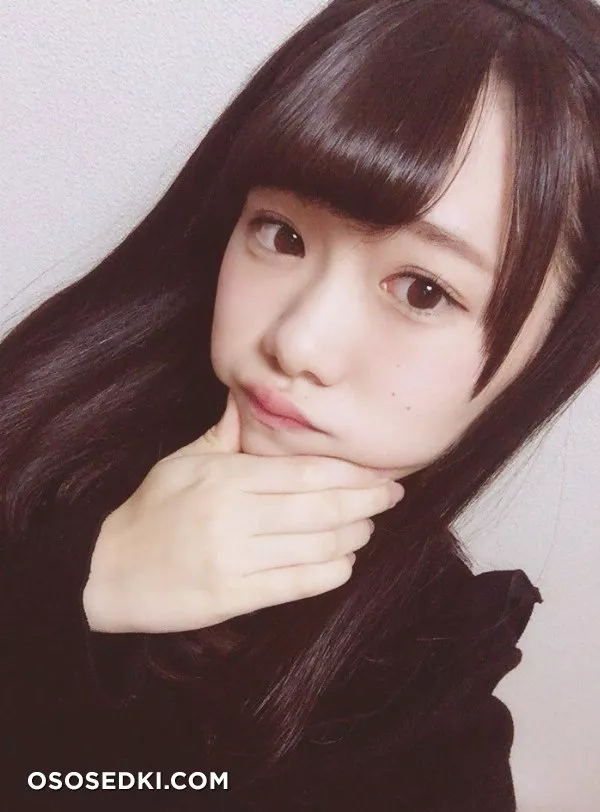 Koike Minami - 1