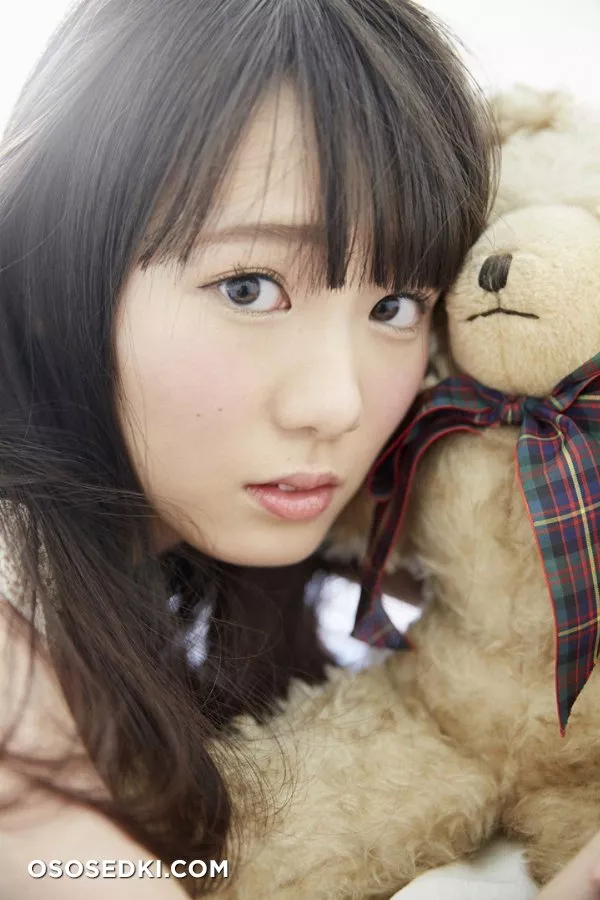 Koike Minami - 2
