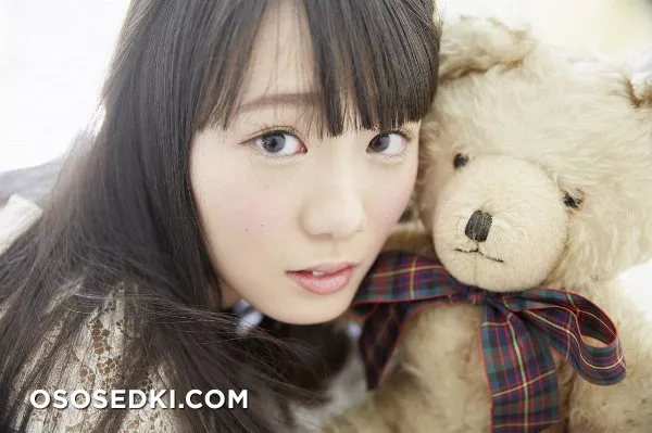 Koike Minami - 3