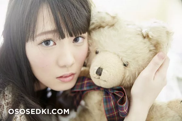 Koike Minami - 4
