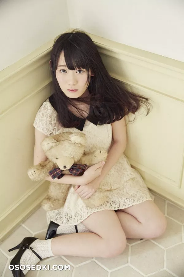 Koike Minami - 5