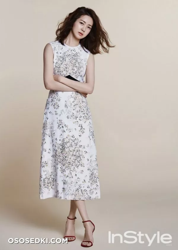 Lee Yo Won - 2