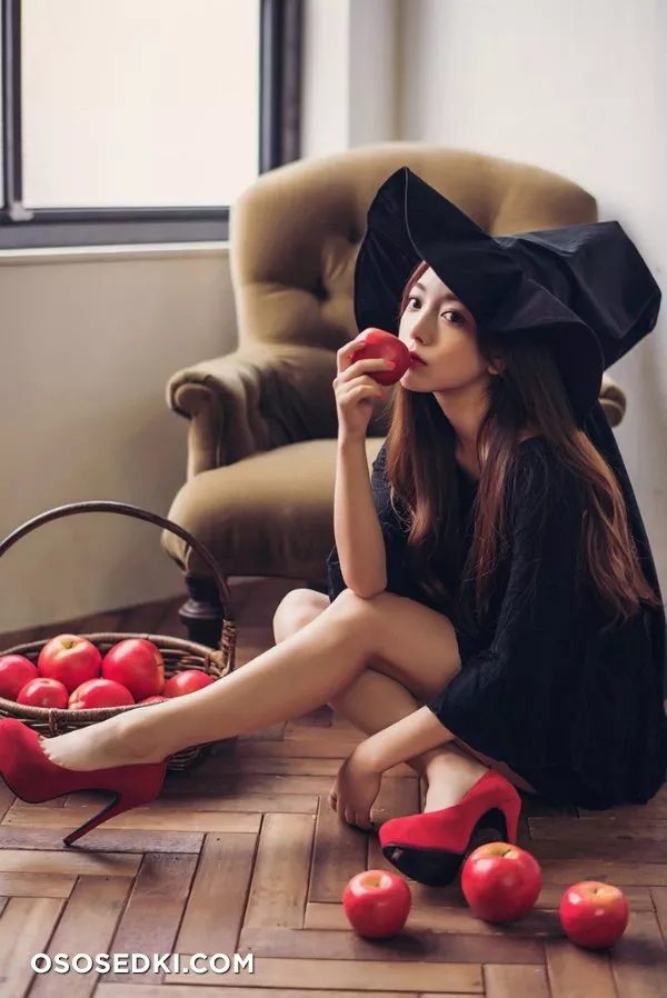 Park Ji Hyun - 2