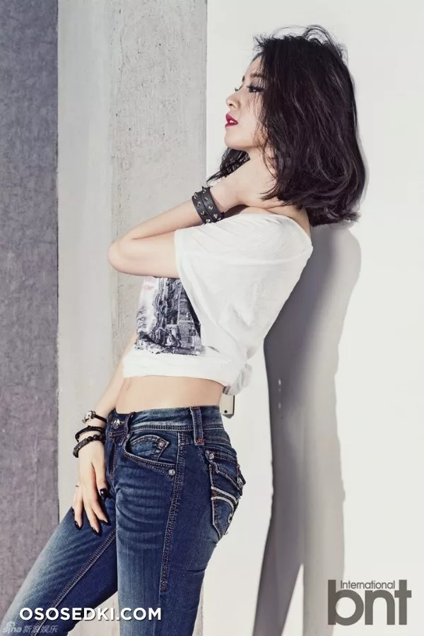 Park Ji Yeon - 5