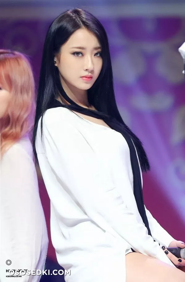 Park Kyung Ri - 3
