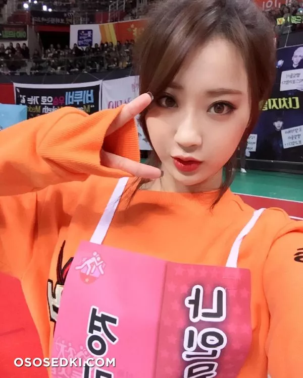 Park Kyung Ri - 5