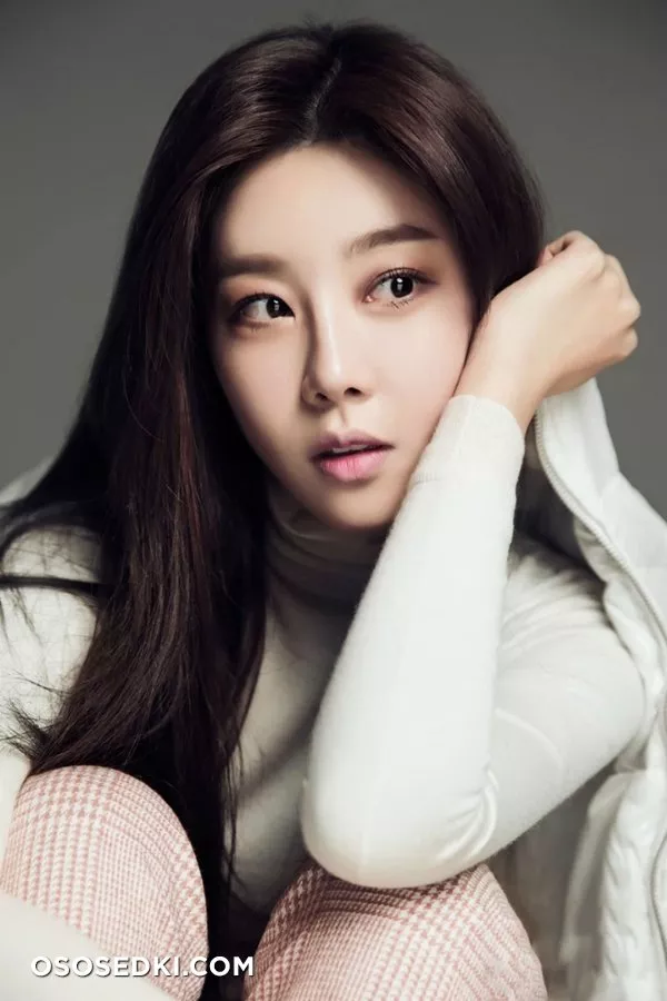 Park So Jin - 2