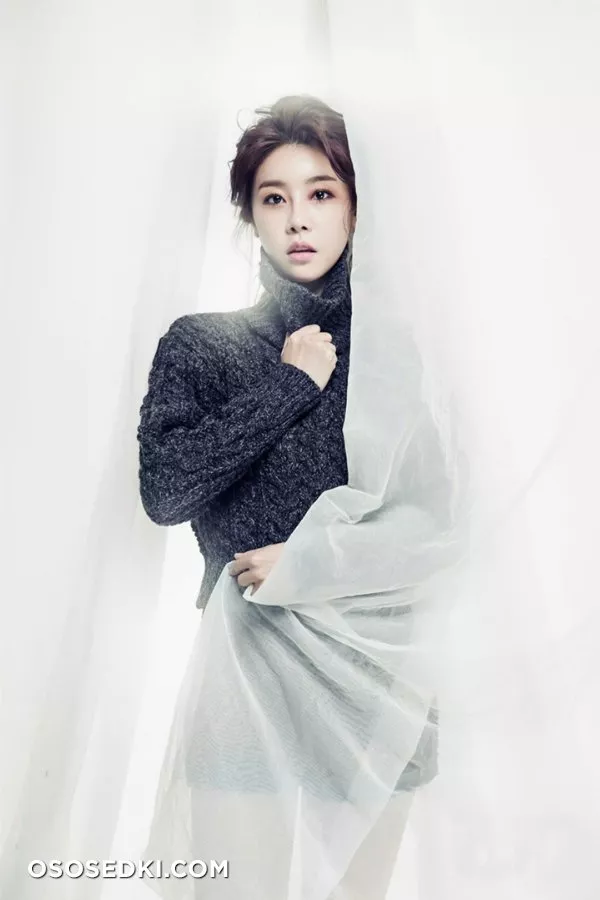 Park So Jin - 3