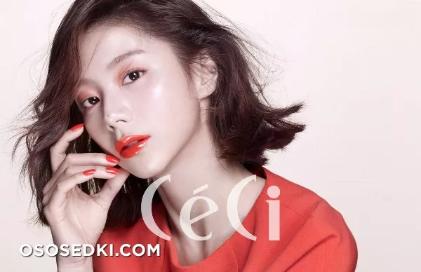 Park Soo Jin - 2