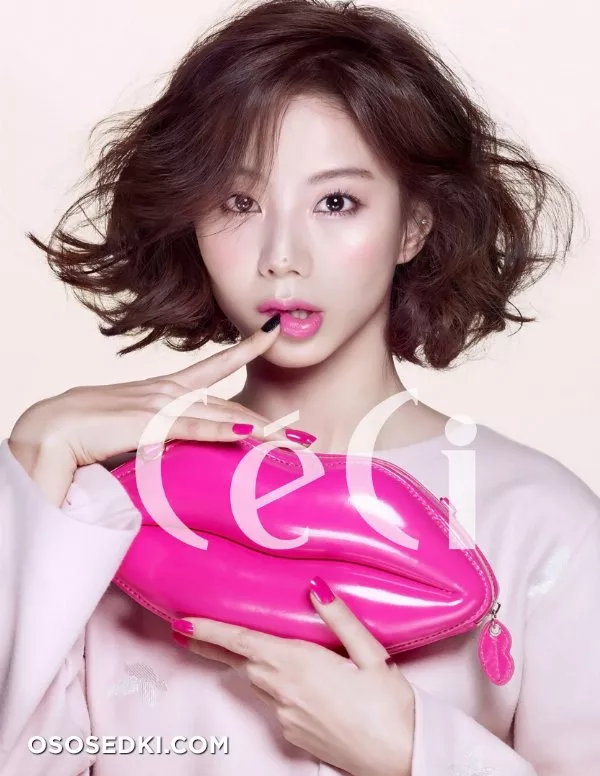 Park Soo Jin - 4