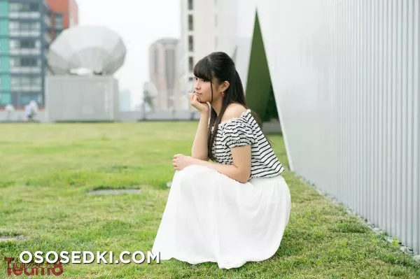 Gyouten Yurina - 2