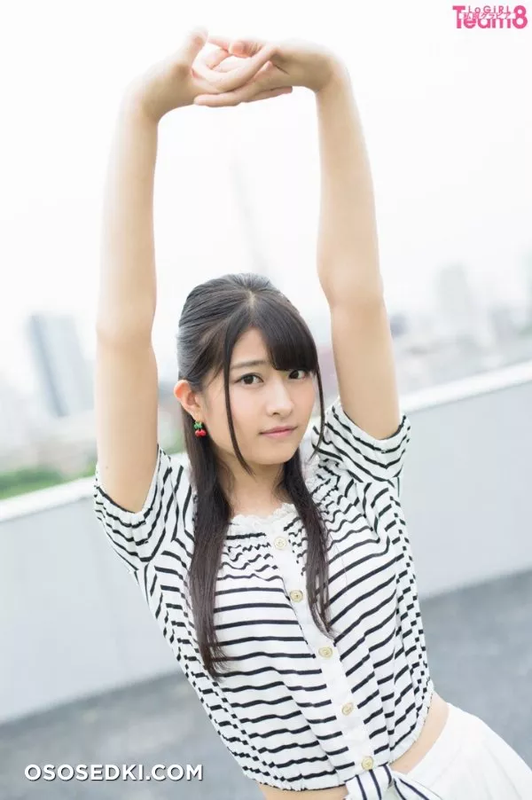 Gyouten Yurina - 3