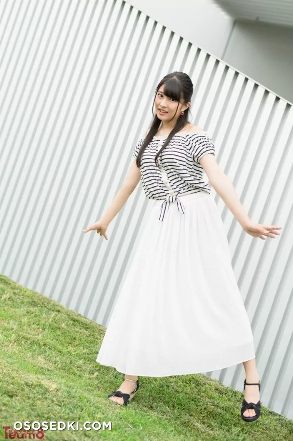 Gyouten Yurina - 4