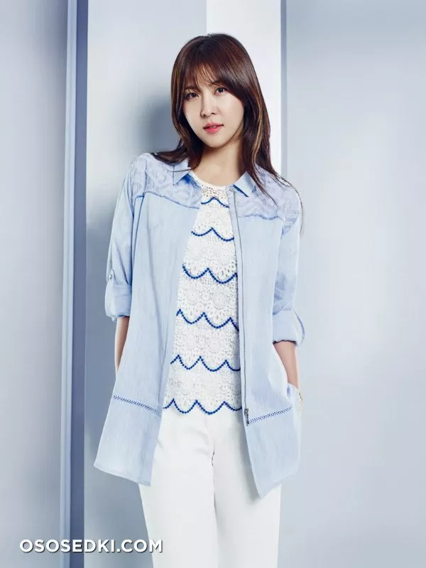 Ha Ji Won - 3