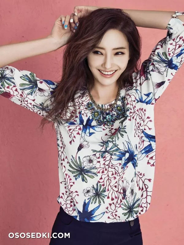 Han Chae Young - 3