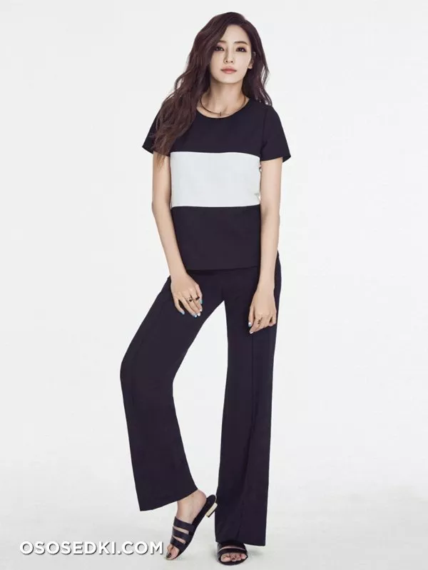 Han Chae Young - 5