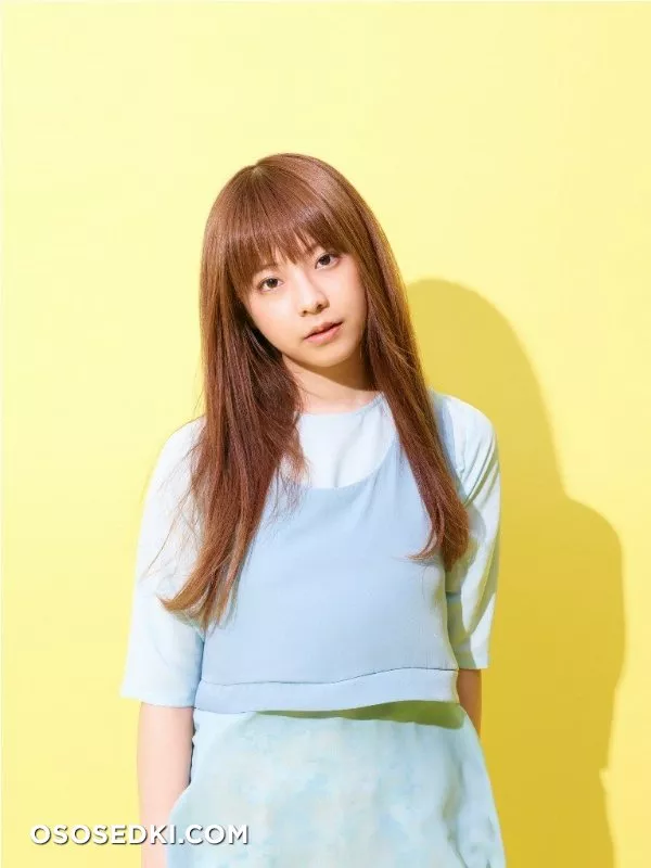 Choi Suh Ah - 2
