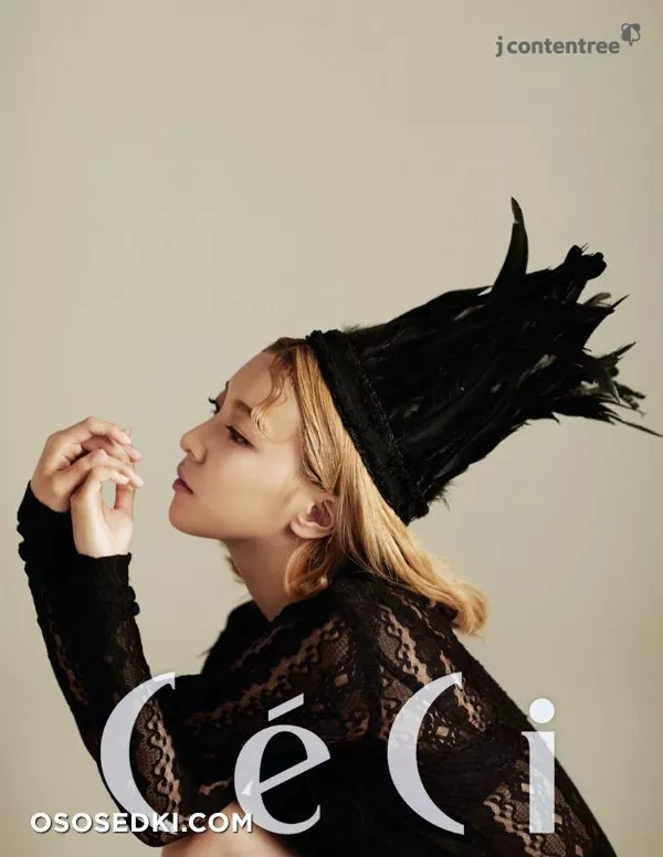Park Sun Young - 3