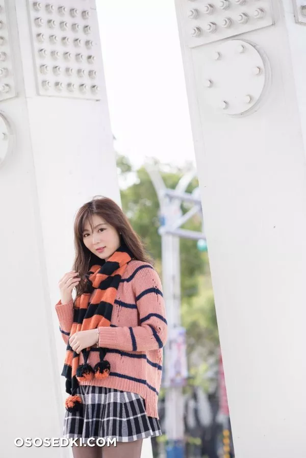Patty Yong(小豬) - 3