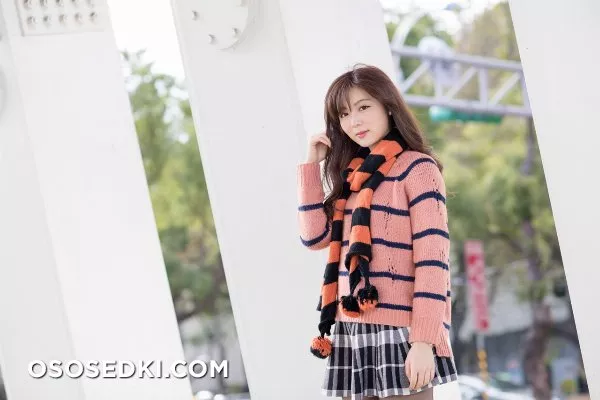 Patty Yong(小豬) - 5