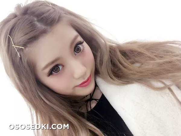 Ena Nakano - 2