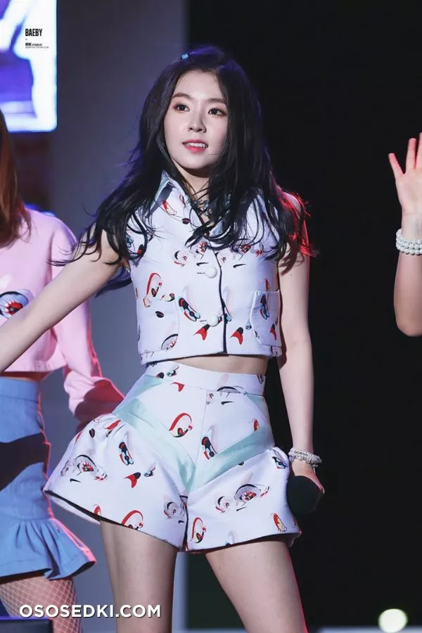 Bae Joo Hyun - 1