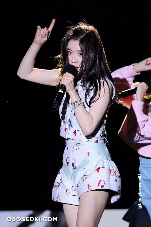 Bae Joo Hyun - 3