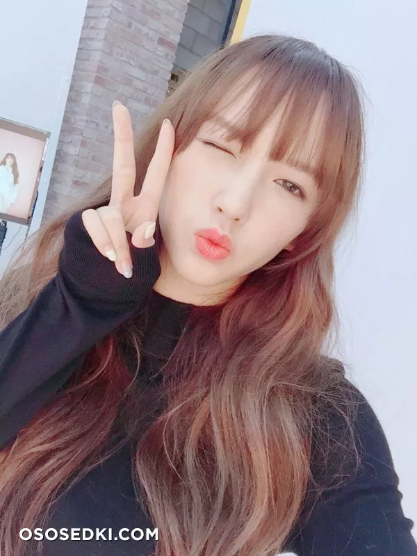 Cheng Xiao - 1