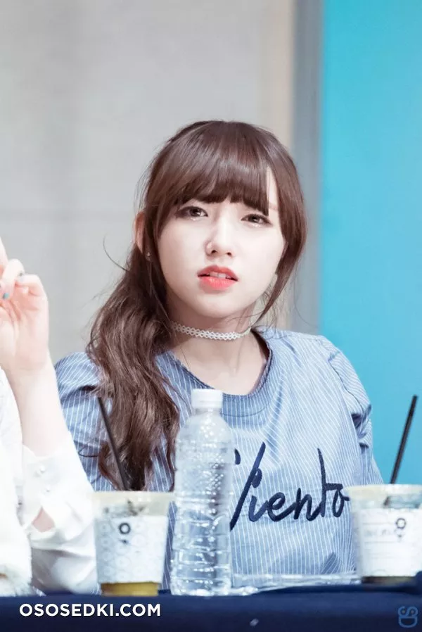Cheng Xiao - 2
