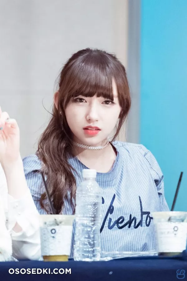 Cheng Xiao - 3