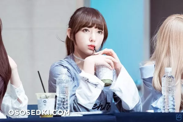 Cheng Xiao - 4