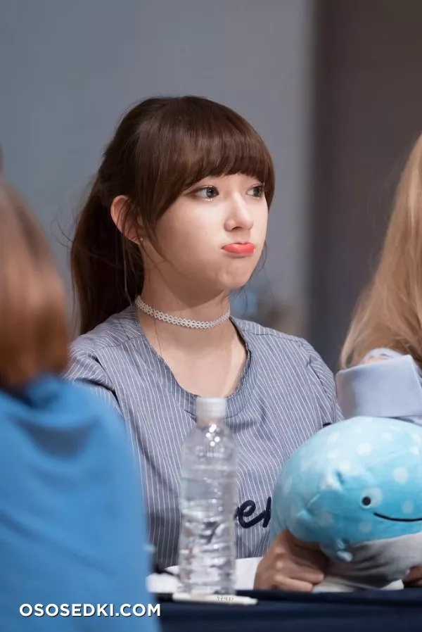 Cheng Xiao - 5