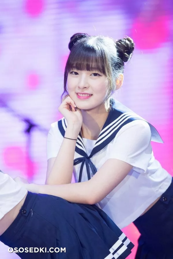 Choi Ye Won - 3