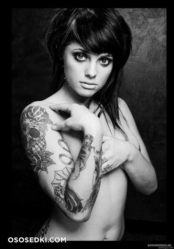 Radeo Suicide - 2