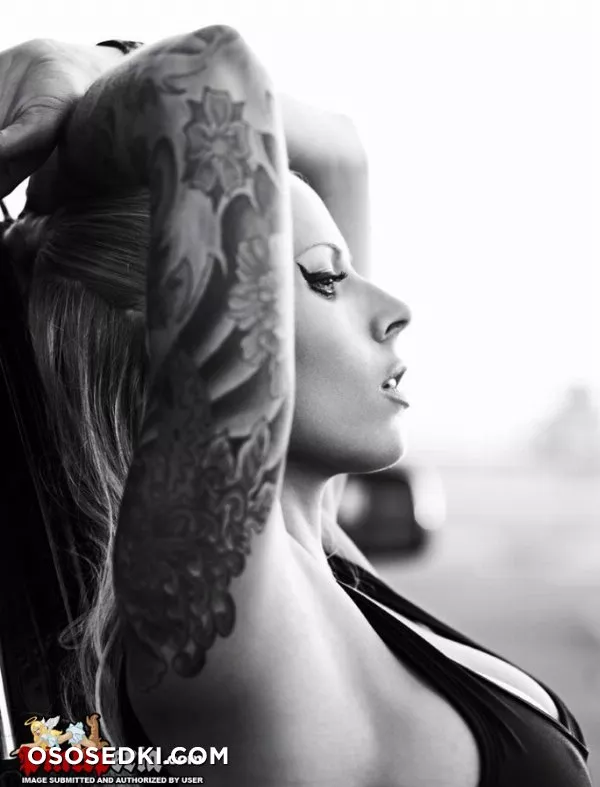 Trisha Lurie - 3