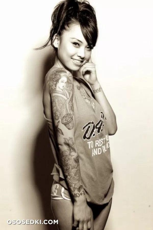 Levy Tran - 1