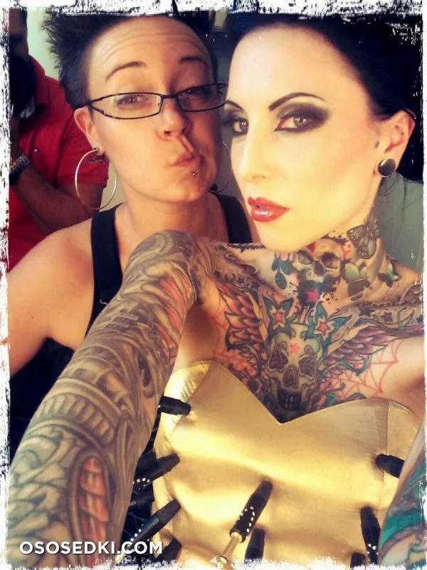Makani Terror - 1