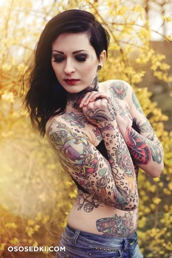 Femke Fatale - 2