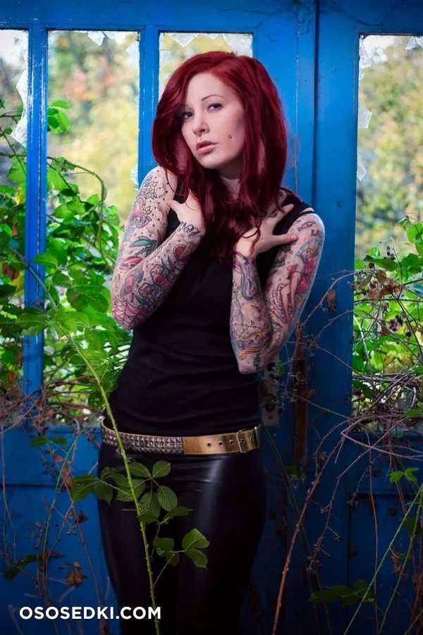 Katy Gold - 5