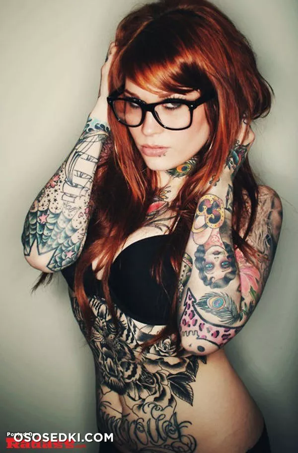 Mary-Leigh Maxwell - 3