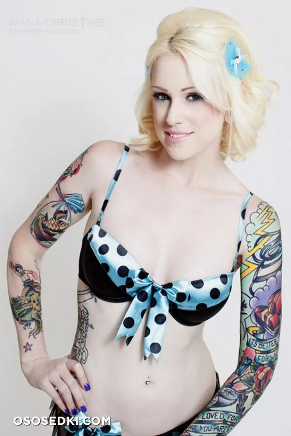 Andi Lyn - 2