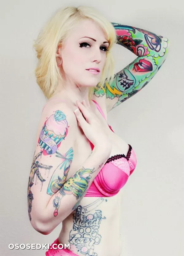 Andi Lyn - 4